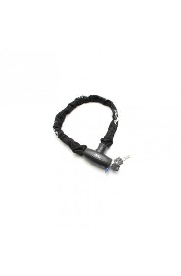 Cadenas à clef