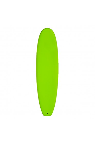 EPOXY SOFT TOP 7'2