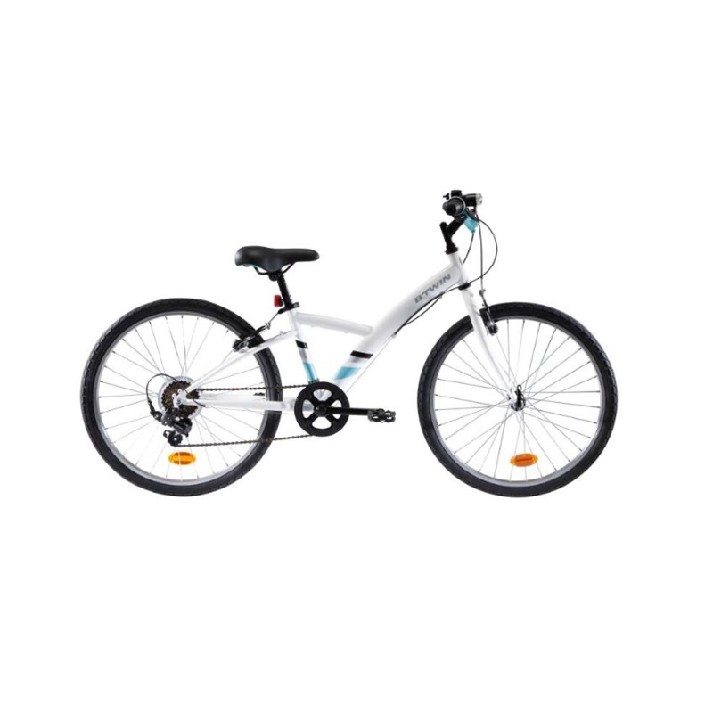 Velo vtc enfant hotsell