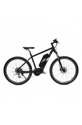 VTT XK27E