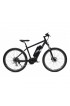 VTT XK27E