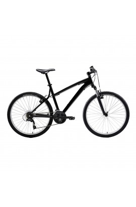 MBike Adult