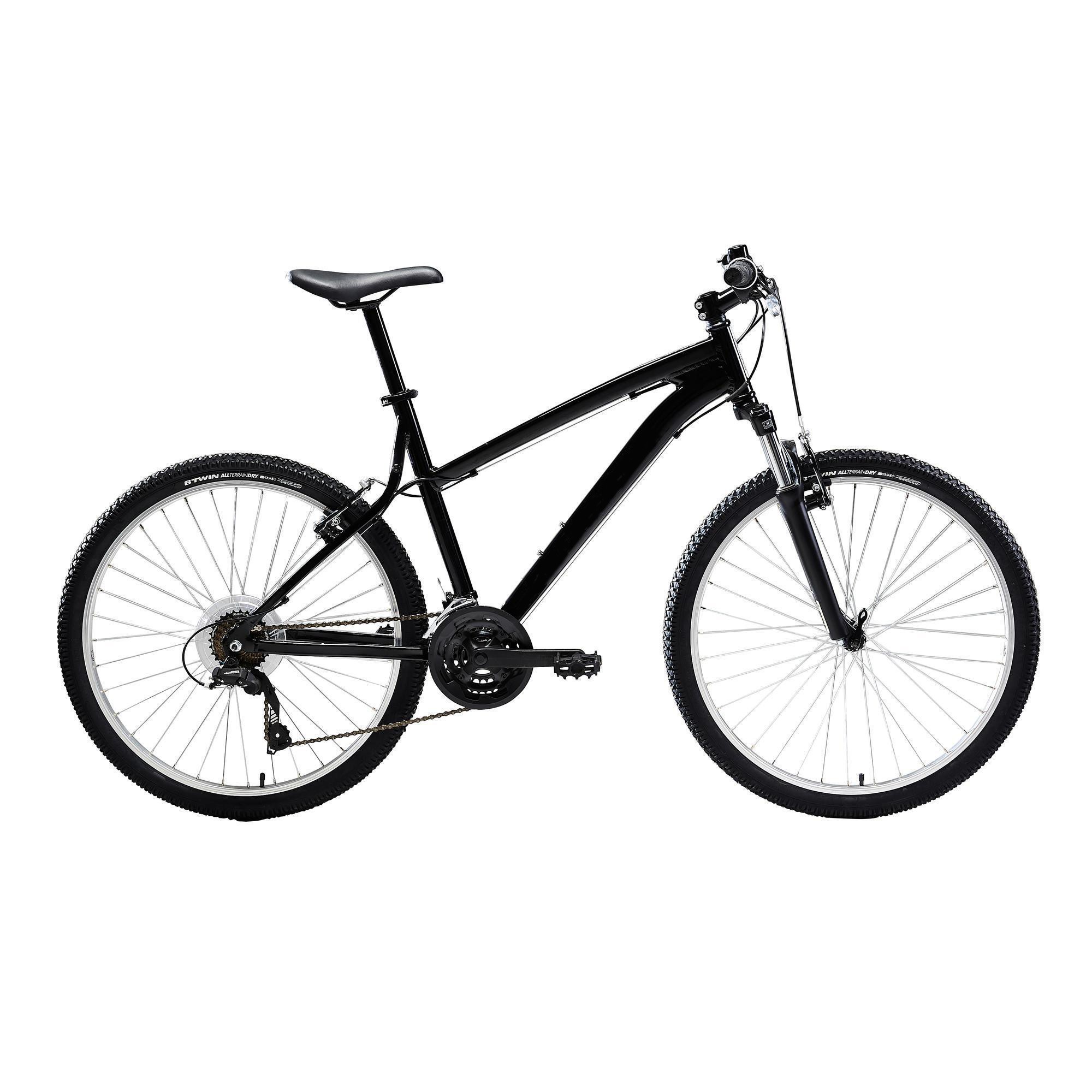 Vélo adulte deals