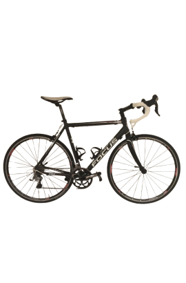 Vélo de course Focus