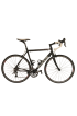 Vélo de course Focus