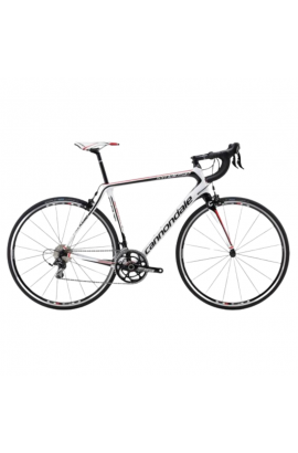 Vélo De Course Cannondale