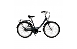 VTC adulte