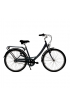 VTC adulte