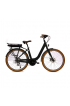 Cruiser Electrique
