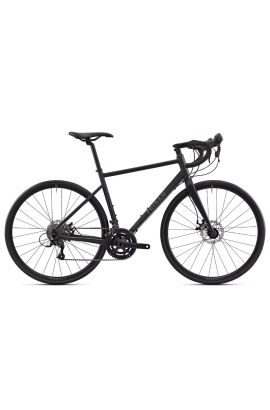 GRAVEL TRIBAN