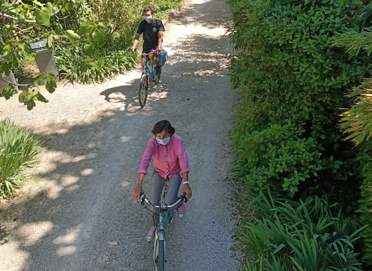 loueur-vélo-biarritz-covid19